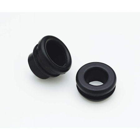 VLV CVR GROMMET KIT 2/SET